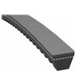 Ремінь SKF X10/ZX PHG ZX42 Ремінь SKF X10/ZX PHG ZX42