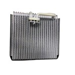 Радіатор опалювача (Evaporator) Doosan K1002215