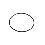 Кільце (O-Ring) JCB KSC0010>828/J0010 ~ Кільце (O-Ring) JCB KSC0010>828/J0010 ~