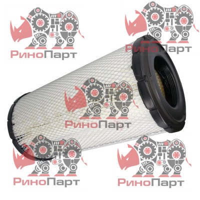 Фільтр повітряний зовн. Donaldson P781039 ~ Фільтр повітряний зовн. Donaldson P781039 ~