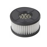 Фільтр сапуна HI-FI SA12623 !