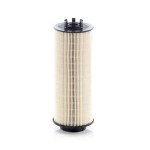 Фільтр паливний MANN PU966/1X ~ Фільтр паливний MANN PU966/1X ~