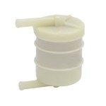Фільтр паливний SF Filter SK3604 Фільтр паливний SF Filter SK3604