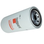 Фiльтр масляний Fleetguard LF691A