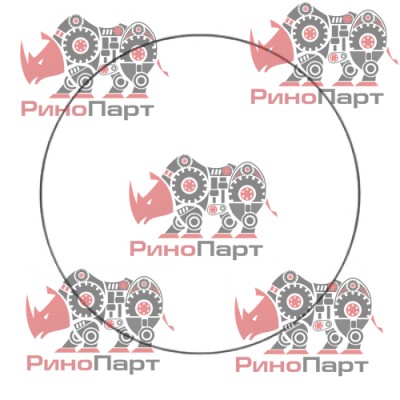 Ущільнення CAT 2P-3628>2P3628 ^ Ущільнення CAT 2P-3628>2P3628 ^