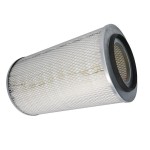 Фільтр повiтря  зовн Donaldson P771508 ~