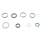 Ремкомплект гц (Steering) JCB 993/47907>991/00052 ^ Ремкомплект гц (Steering) JCB 993/47907>991/00052 ^