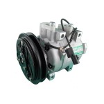 Компресор кондиціонера Hyndai 11N6-90040>11N690040 ! Компресор кондиціонера Hyndai 11N6-90040>11N690040 !