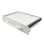 Фільтр кондиціонера Baldwin PA5621 ~