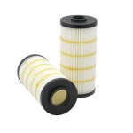 Фiльтр КПП SF Filter HY90749 Фiльтр КПП SF Filter HY90749