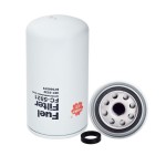 Фільтр палива Sakura FC5521