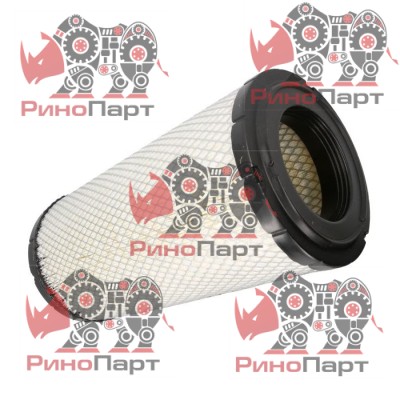 Фільтр повітряний зовн. Donaldson P828889 ~ Фільтр повітряний зовн. Donaldson P828889 ~