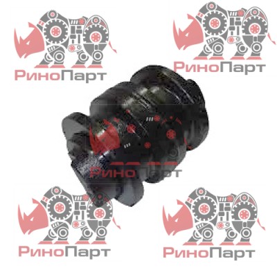 Каток опорний JCB 8045 331/38932 Каток опорний JCB 8045 331/38932