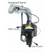 Віброзанурювач BY-VH250