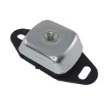 Подушка двигуна Manitou 227128