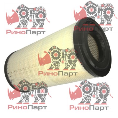Фільтр повітряний зовн. Donaldson P952740 ~ Фільтр повітряний зовн. Donaldson P952740 ~