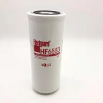 Фільтр гідравлічний Fleetguard HF6553 
