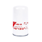 Фільтр паливний Delsa DS1560F ~