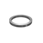 Кільце (Seal Ring) CAT 122-1878>1221878 ~