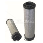 Фільтр гідравлічний HI-FI SH74176 Фільтр гідравлічний HI-FI SH74176