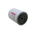 Фільтр масляний (короткий) Sampiyon CS1401A