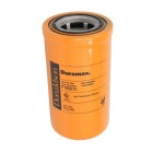 Фiльтр гідравлічний Donaldson P765075 Фiльтр гідравлічний Donaldson P765075
