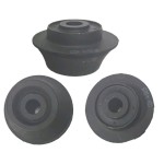 Подушка двигуна Hyundai 11N6-13060>11N613060