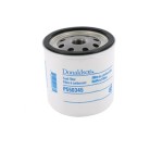 Фільтр паливний Donaldson P550345