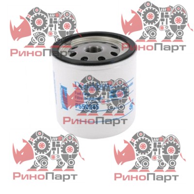 Фільтр паливний Donaldson P550345 Фільтр паливний Donaldson P550345