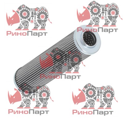 Фiльтр гідравлічний HI-FI SH 52606 ~ Фiльтр гідравлічний HI-FI SH 52606 ~