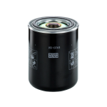 Фiльтр гідравлічний MANN WD1374/5 ~ Фiльтр гідравлічний MANN WD1374/5 ~