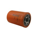 Фільтр гідравлічний Sampiyon CS0621H Фільтр гідравлічний Sampiyon CS0621H