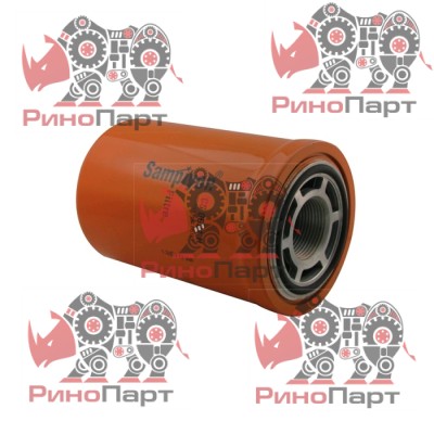 Фільтр гідравлічний Sampiyon CS0621H Фільтр гідравлічний Sampiyon CS0621H