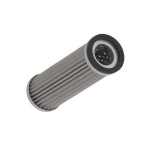 Фiльтр гідравличний  HI-FI SH 60170 ~
