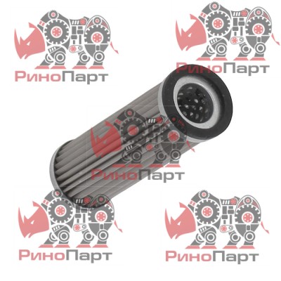 Фiльтр гідравличний HI-FI SH 60170 ~ Фiльтр гідравличний HI-FI SH 60170 ~