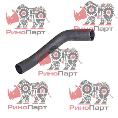 Патрубок Caterpillar 1403638>140-3638 Патрубок Caterpillar 1403638>140-3638