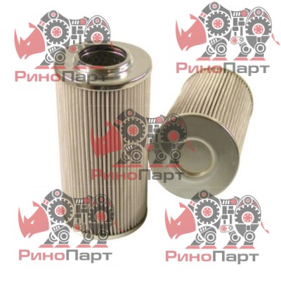 Фільтр гідравлічний SF HY10209 Фільтр гідравлічний SF HY10209