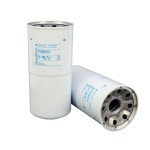 Фільтр гідравлічний Donaldson P550251