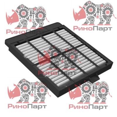 Фiльтр кондиционера CAT 293-1137>2931137 ! Фiльтр кондиционера CAT 293-1137>2931137 !