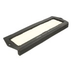 Фільтр кабіни HI-FI SC90158 Фільтр кабіни HI-FI SC90158