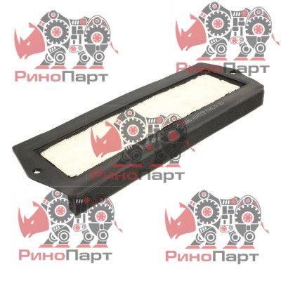 Фільтр кабіни HI-FI SC90158 Фільтр кабіни HI-FI SC90158