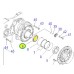 Плаваюче ущільнення (Дуокон, Duocone) Komatsu 421-33-00050>4213300050 Плаваюче ущільнення (Дуокон, Duocone) Komatsu 421-33-00050>4213300050