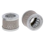 Фільтр палива HI-FI SN25074 Фільтр палива HI-FI SN25074
