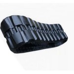 Гусениця гумова Caterpillar 380-3506>>3803506 (V400X72.5X76W) Гусениця гумова Caterpillar 380-3506>>3803506 (V400X72.5X76W)