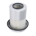 Фільтр повiтря  зовн. Fleetguard AF25641