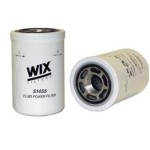 Фільтр автомат коробки передач 51455WIX
