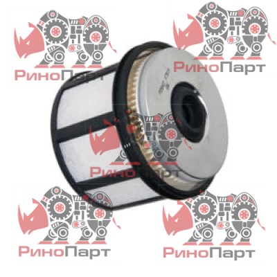 Фільтр паливний Donaldson P550437 Фільтр паливний Donaldson P550437