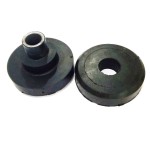Подушка двигуна VOLVO 14526154