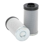 Фiльтр гiдравлiчний SF Filter HY90892 ~ Фiльтр гiдравлiчний SF Filter HY90892 ~