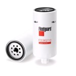 Фільтр паливний Fleetguard FS36210 ! Фільтр паливний Fleetguard FS36210 !
